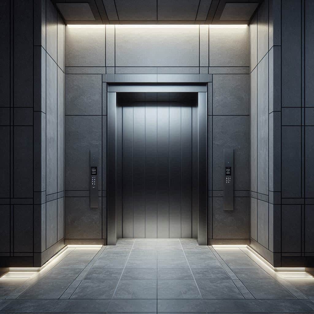 大厦名字文章配图